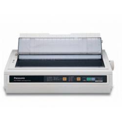 Panasonic KX-P 3696