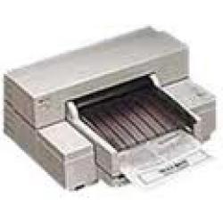 tusze do drukarki HP DeskWriter 520