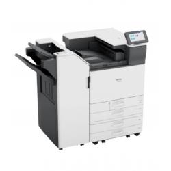 Ricoh fax 580