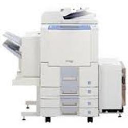 tonery do drukarki Panasonic DP 3510