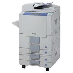 tonery do drukarki Panasonic DP 4510