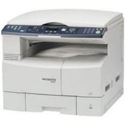 tonery do drukarki Panasonic DP 1820E