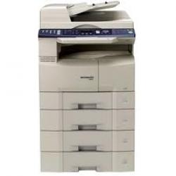 tonery do drukarki Panasonic DP 2500