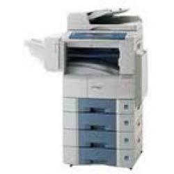 tonery do drukarki Panasonic DP 2310