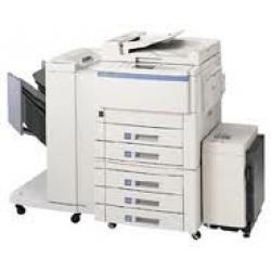 tonery do drukarki Panasonic FP 7850