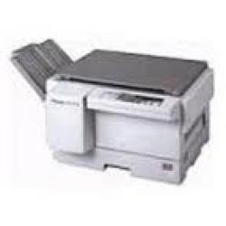 tonery do drukarki Panasonic FP 7113