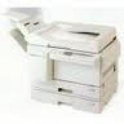 tonery do drukarki Panasonic FP 7115