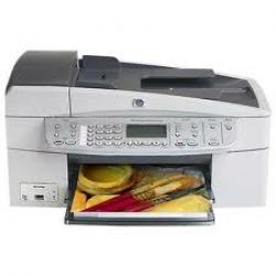 tusze do drukarki HP Officejet 6210