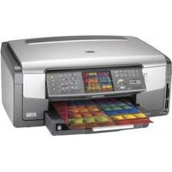 tusze do drukarki HP PSC 3310
