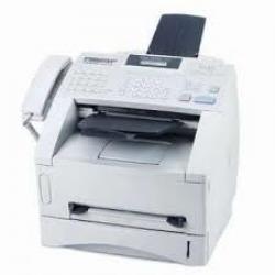 tonery do drukarki Brother Intellifax 4500