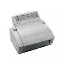 tonery do drukarki Brother HL-700