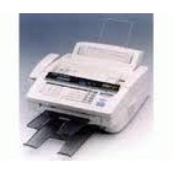 tonery do drukarki Brother MFC-6550