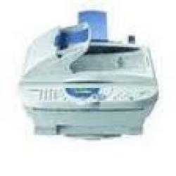 tonery do drukarki Brother MFC-7550