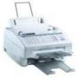 tonery do drukarki Brother MFC-9500