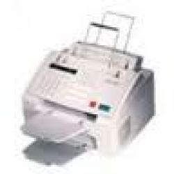 tonery do drukarki Brother Fax 8250