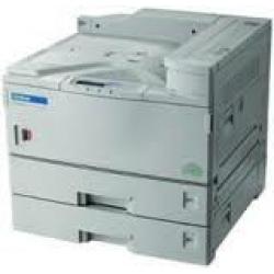 tonery do drukarki Brother HL-3260n