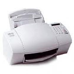 tusze do drukarki HP Officejet 625