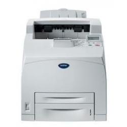 tonery do drukarki Brother HL-8050n