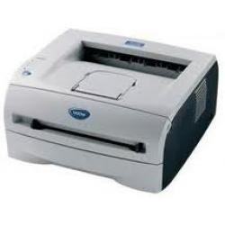 tonery do drukarki Brother HL-2030