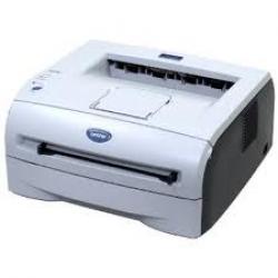 tonery do drukarki Brother HL-2040