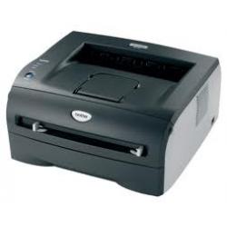 tonery do drukarki Brother HL-2070N
