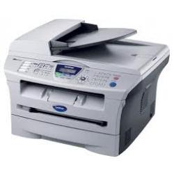 tonery do drukarki Brother MFC-7420