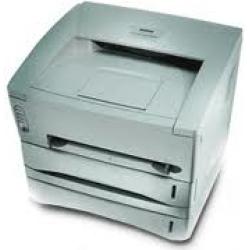 tonery do drukarki Brother HL-1270n