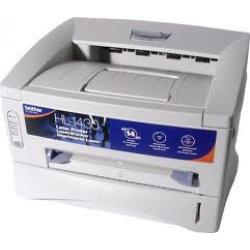 tonery do drukarki Brother HL-1430