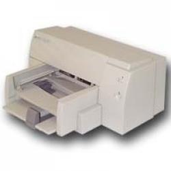 tusze do drukarki HP DeskWriter 560C