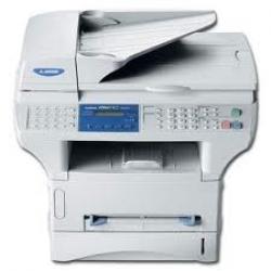 tonery do drukarki Brother MFC-9880
