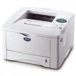 tonery do drukarki Brother HL-1670n