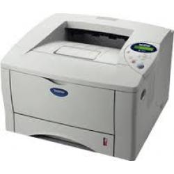 tonery do drukarki Brother HL-1850