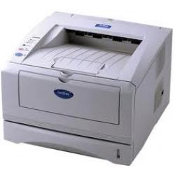 tonery do drukarki Brother HL-5040