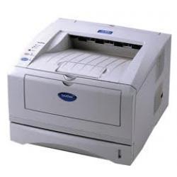 tonery do drukarki Brother HL-5050