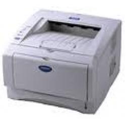 tonery do drukarki Brother HL-5070