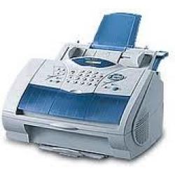tonery do drukarki Brother Fax 8070