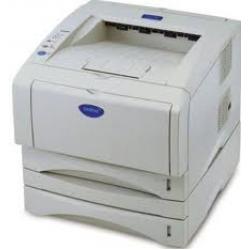 tonery do drukarki Brother HL-5150D