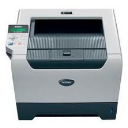 tonery do drukarki Brother HL-5270DN