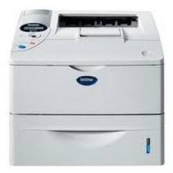 tonery do drukarki Brother HL-6050