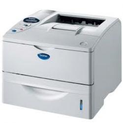 tonery do drukarki Brother HL-6050D