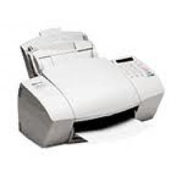 tusze do drukarki HP Officejet 635