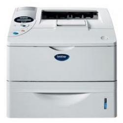 tonery do drukarki Brother HL-6050DN