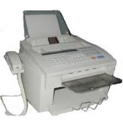 tusze do drukarki Brother MFC Pro 700c