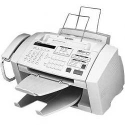 tusze do drukarki Brother MFC-740c