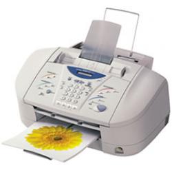 tusze do drukarki Brother MFC-830