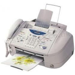 tusze do drukarki Brother MFC-840
