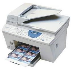 tusze do drukarki Brother MFC-860