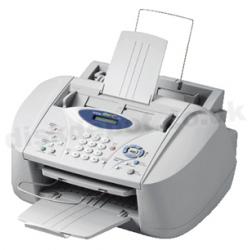 tusze do drukarki Brother MFC-580