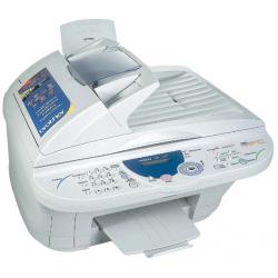 tusze do drukarki Brother MFC-590