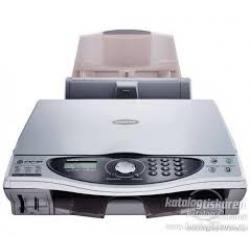 tusze do drukarki Brother MFC-4020